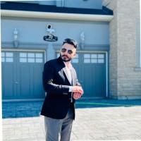 Abhishek Sharma