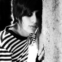 ✿ܓsagar ✿Designer✿