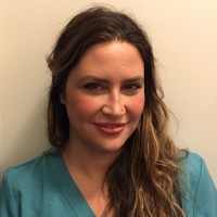 Elizabeth Queener