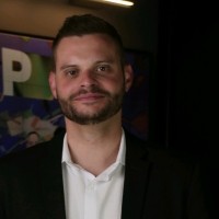 Thiago Fonseca