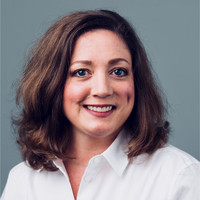Melissa Romain-Harrott, PhD