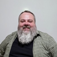 Ryan Langford