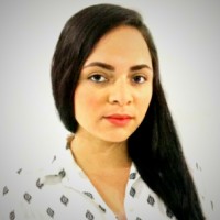 Yurdely Ortiz