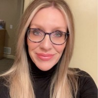 Danielle Samuelson