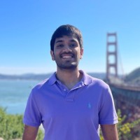 Nishant Jannu