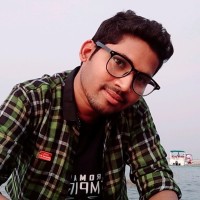 Ajay Sona