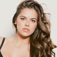 Alexis DeBello