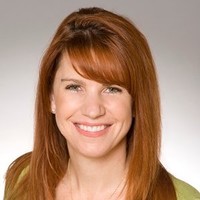 Andrea Koppelmann