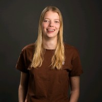Marit B.