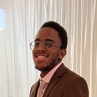 Donovan Brown