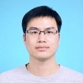 Junwei Yu