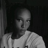 Chisom Ogbogu