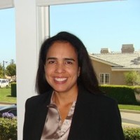 Vielka Ortega Schmid, Arm
