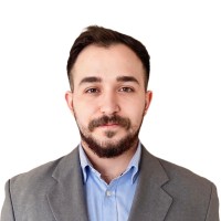 Onur Şimşek