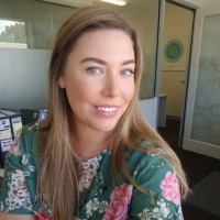 Carly MacDonald