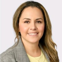 Jennifer San Martin