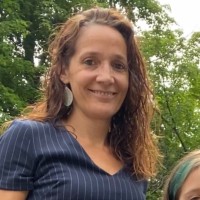 Terri Lavely