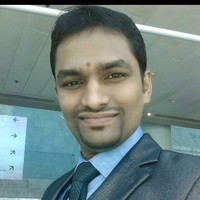 Ritesh Shinde