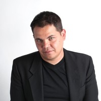 François Bouquillon