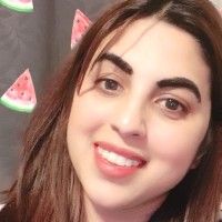 Priyanka Kanojia