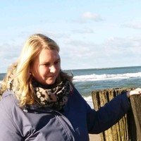 Marjon Vermeulen