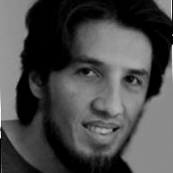 Rodrigo Baldo Correa