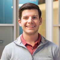 Rory Feigel