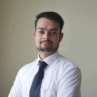 Chaitanya Gupta
