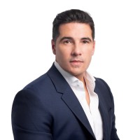 Javier López