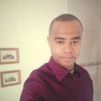 Cláudio Henrique