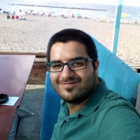 Burak Çay
