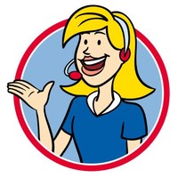 Help Desk Support