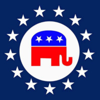 Nyc Republicans