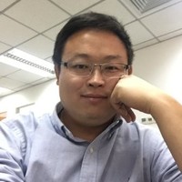 Sai Ma