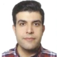Mohammad Behfard