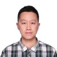 Rui Lou