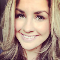 Katie Henry