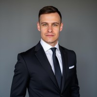Joel Müller-Stanko