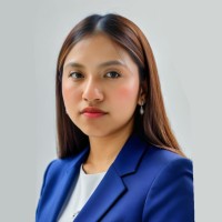 Vanessa Columna Zamudio