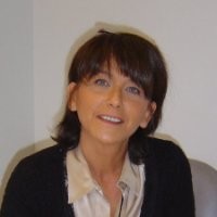 Christine Rousset