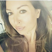 Maria Saccone