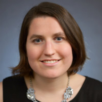Amelia Brust