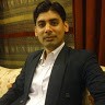 M. Murtaza
