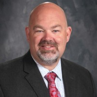 Mark Kohl
