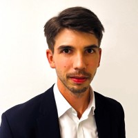 Philipp Horvath