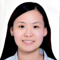 Regine Leor Ting