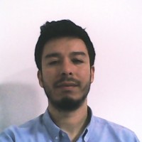 Felipe Benavides Medina
