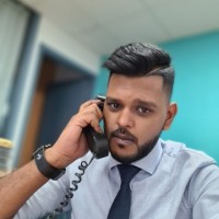 Sunnoo Pooshancoomar