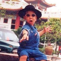 Chang Eugene