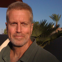 Tom Moloney